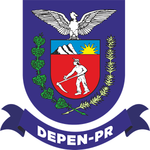 DEPEN PR