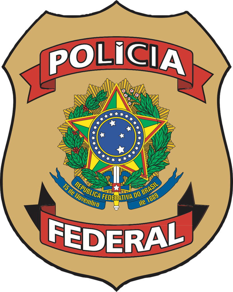 Policia Federal