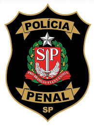 Polícia Penal de São Paulo