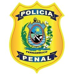 Polícia Penal de Pernambuco