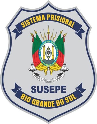 Sistema Prisional Rio Grande do Sul